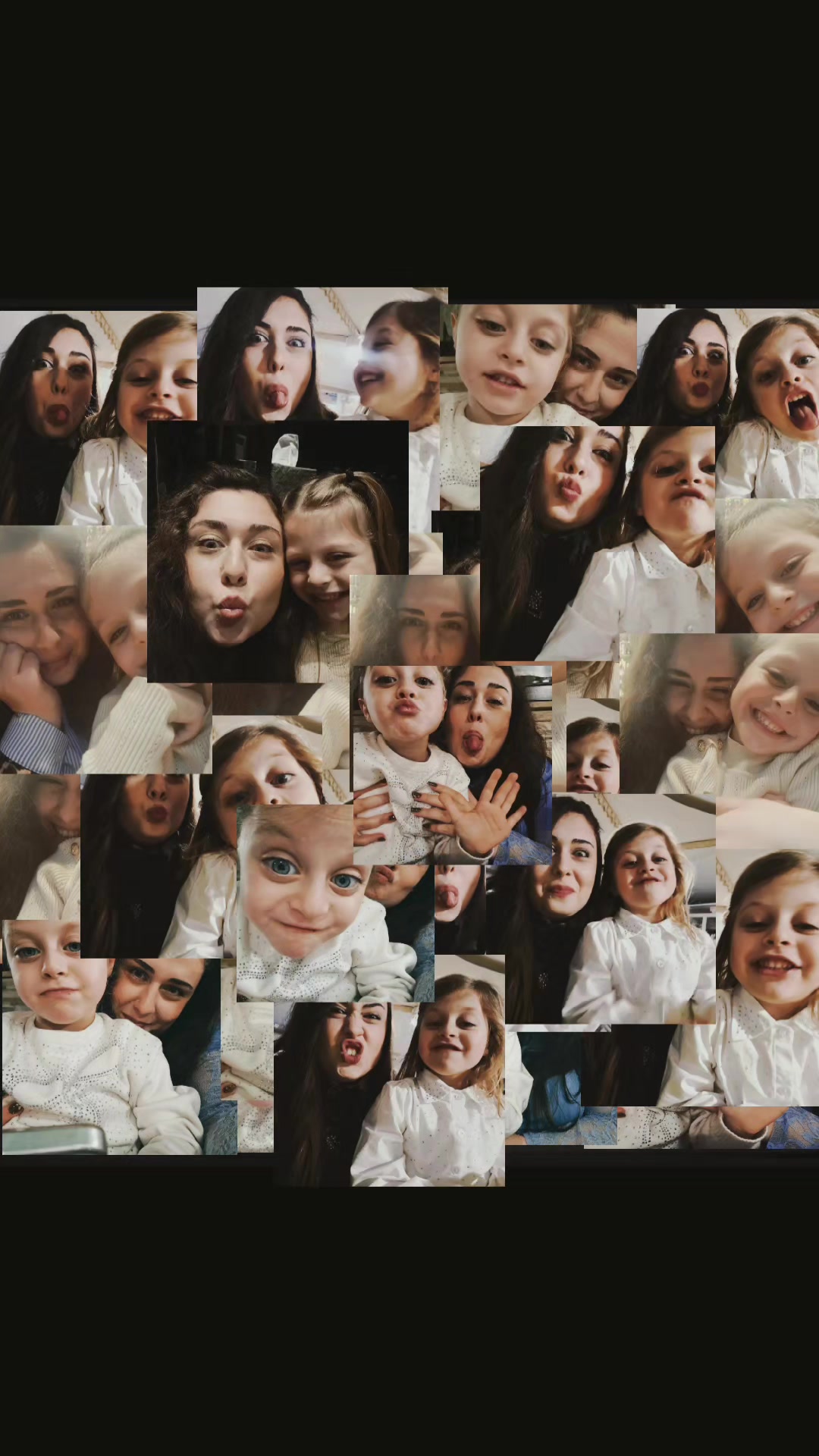 @Toniaaaac
