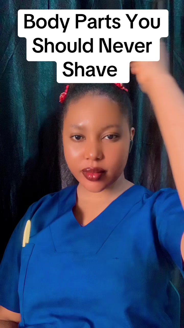 @RN Prisca || Chinny❤️🩺