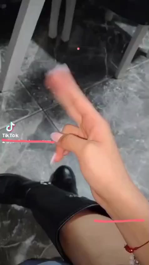 @Isabella โก๐