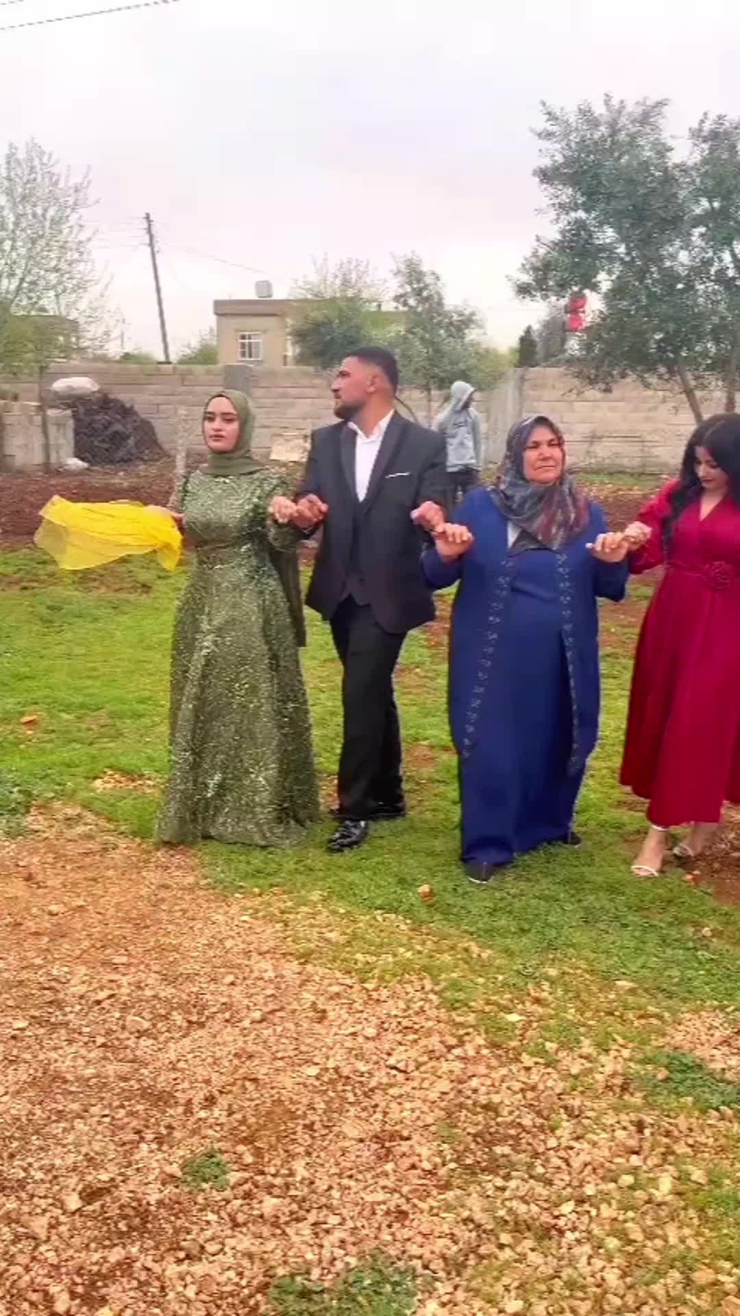 @İ𝓼𝓵𝓲𝓶 𝓔𝓡𝓓𝓔𝓜 𝓚𝓡𝓓Ğ