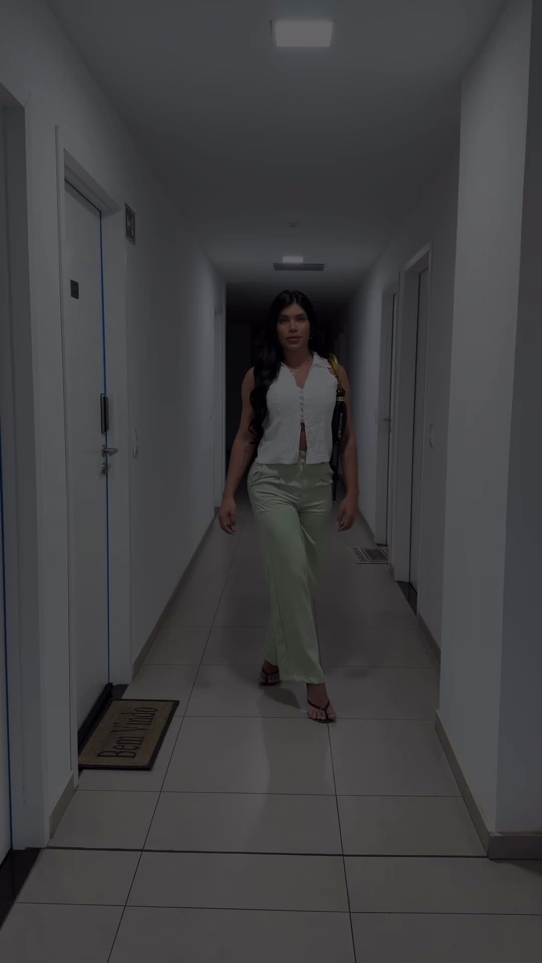 @Jadedoartee