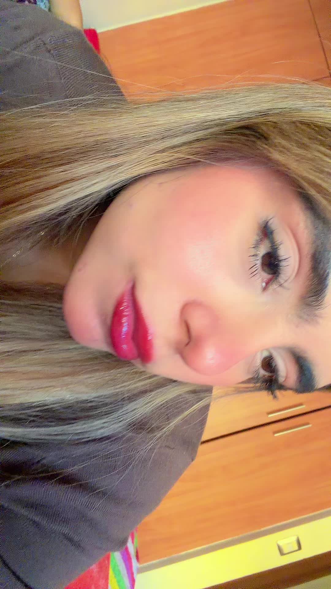 @Renatita
