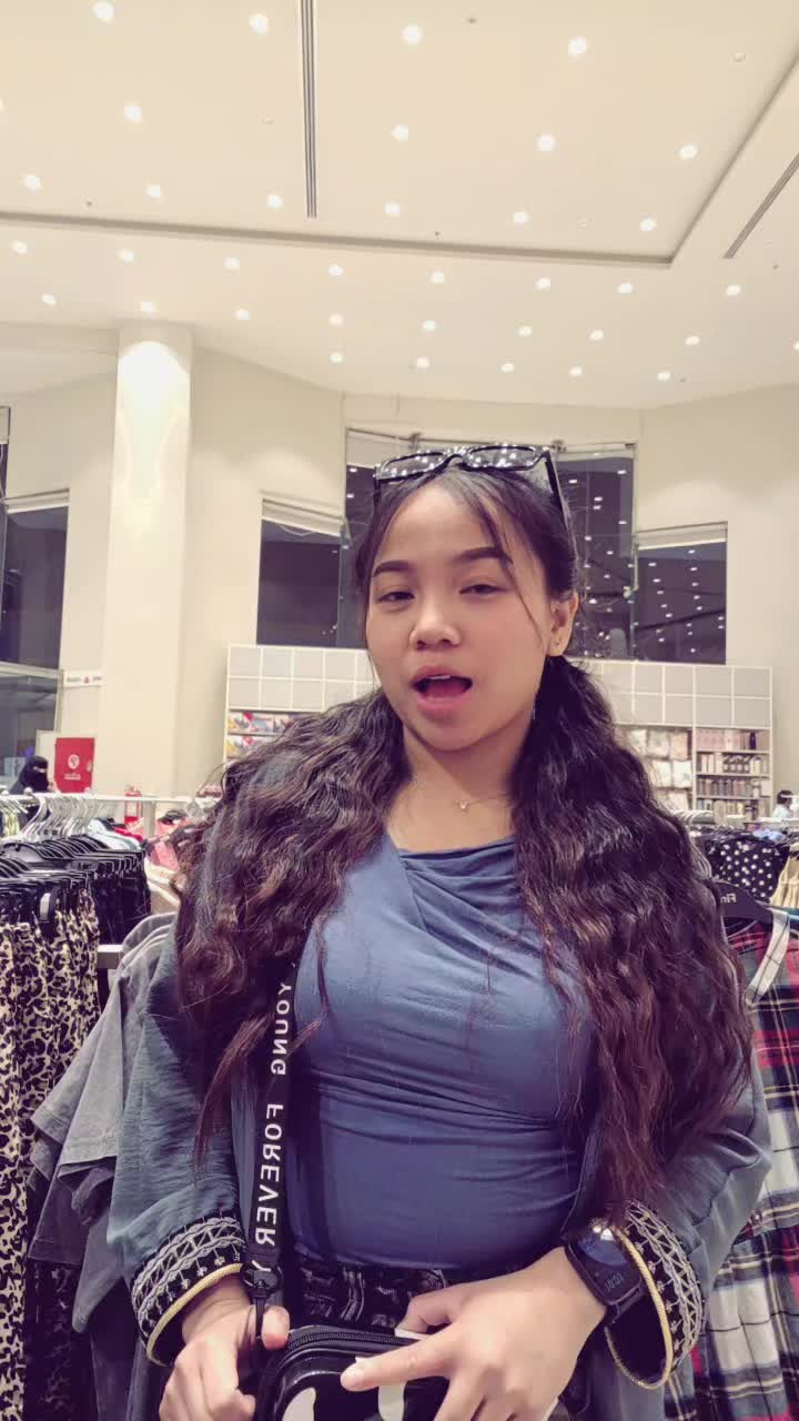 @Gemini♊️🇵🇭🇸🇦