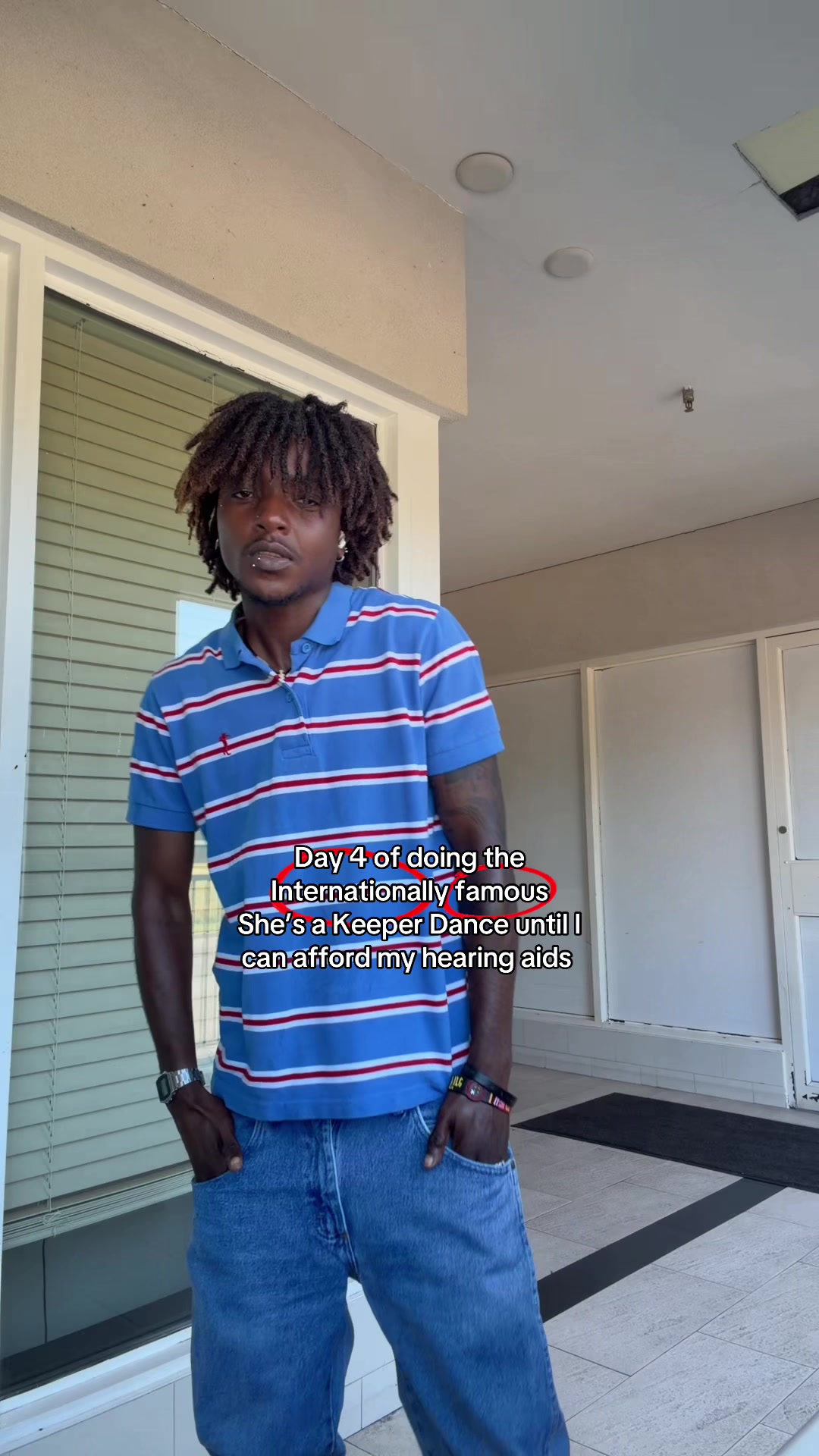 @TheSquirtGuzzler