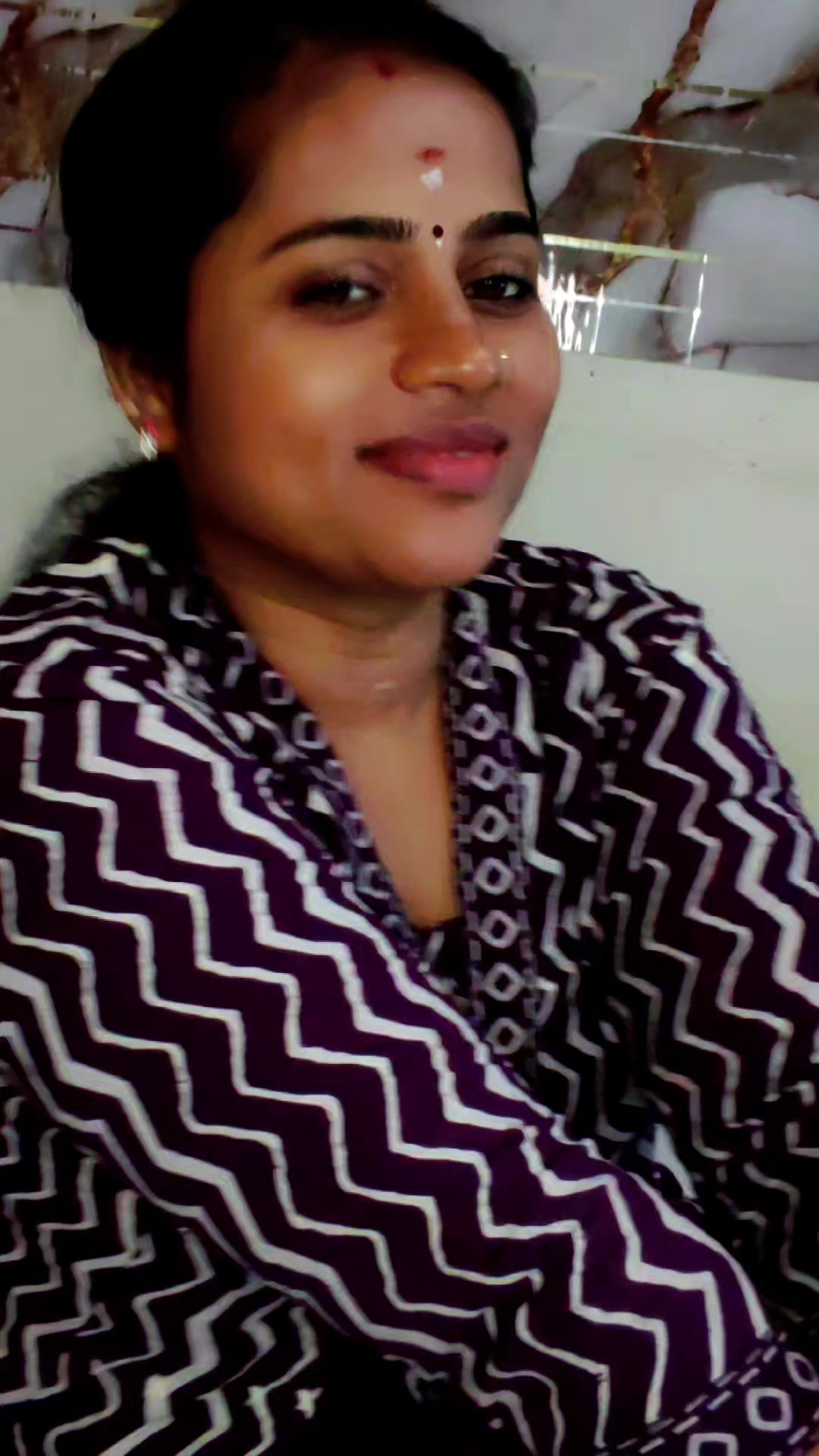 @tamil mangai90