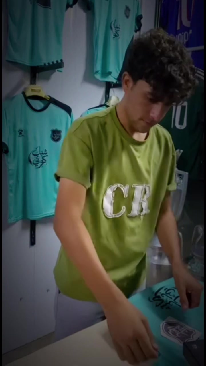 @برزان رعد