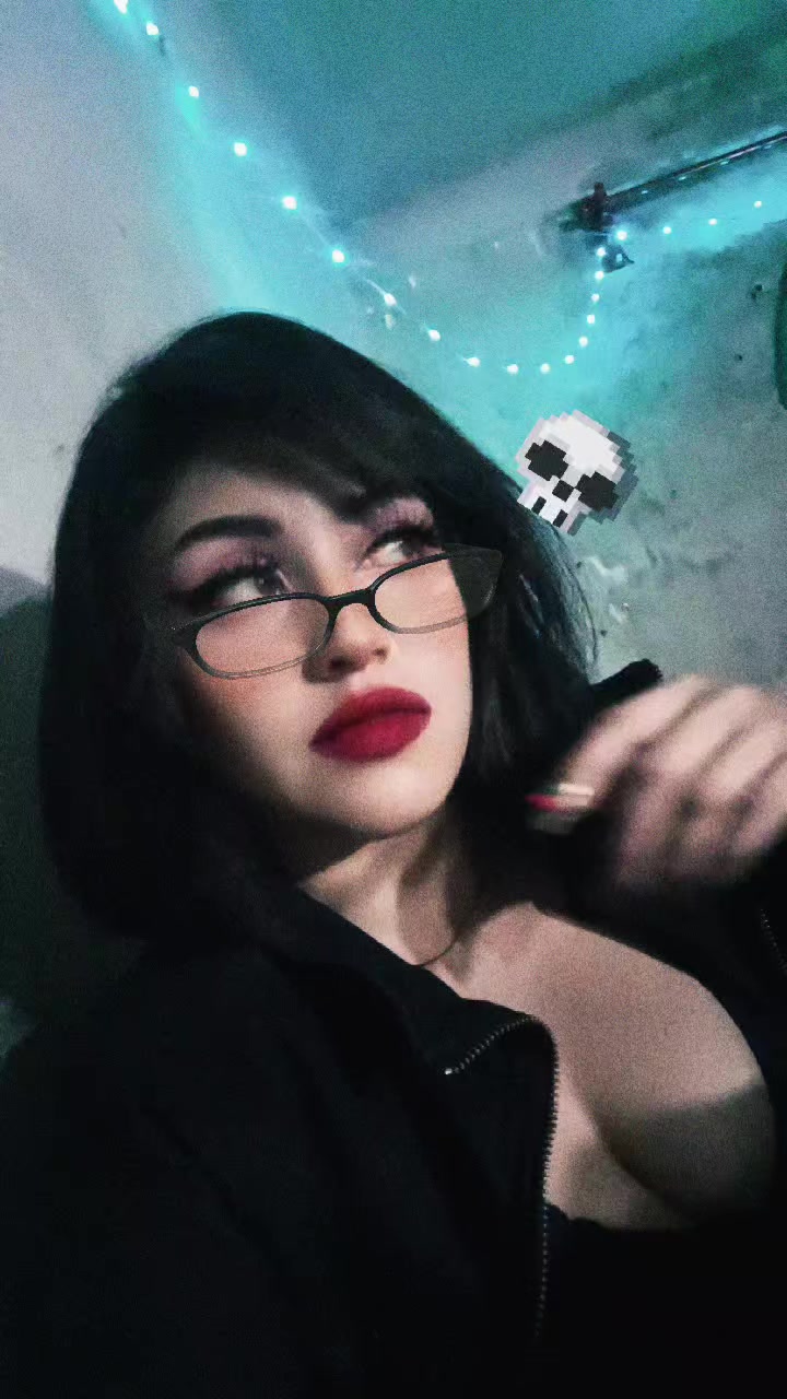 @Damaris GA