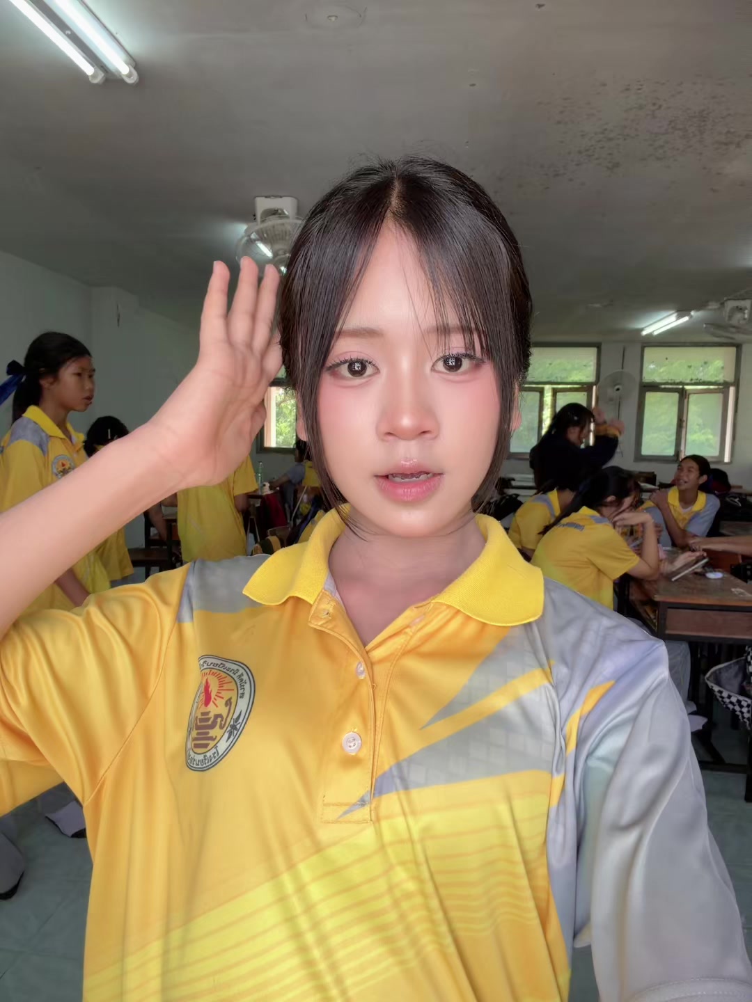 @real.ji10