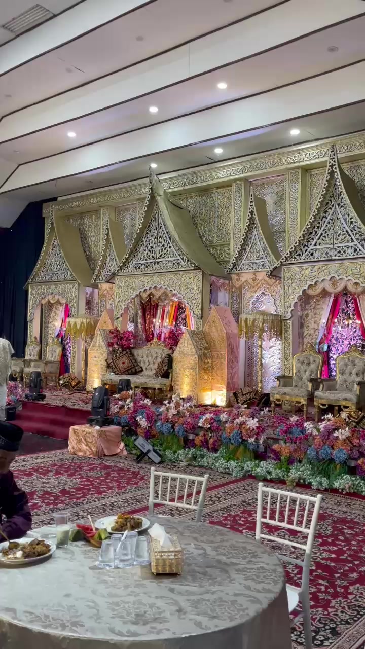 @Nazief Wedding