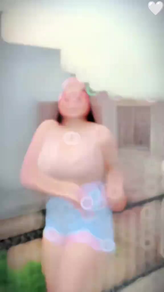 @أنثى مريولة 💋