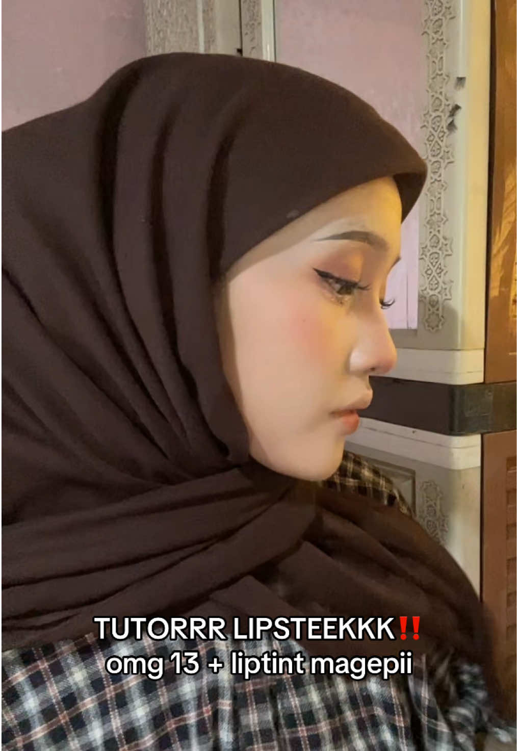 @tinawjyy