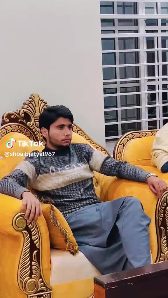 @Malik xajawal