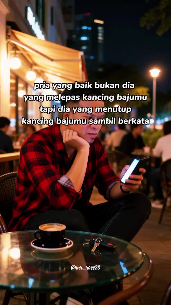 @Firmansyah Agus