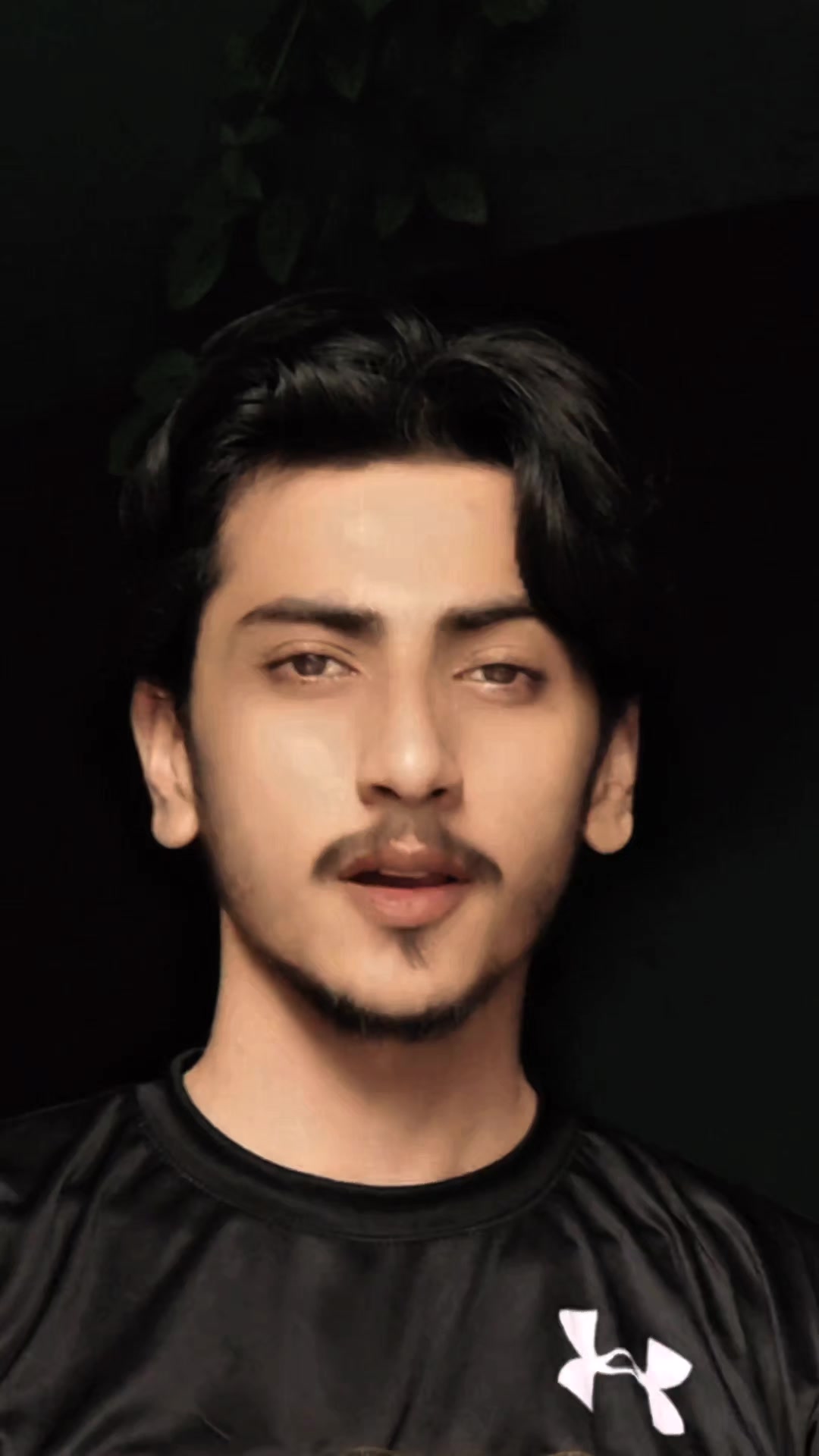 @Haseeb Bajwa🦅✨