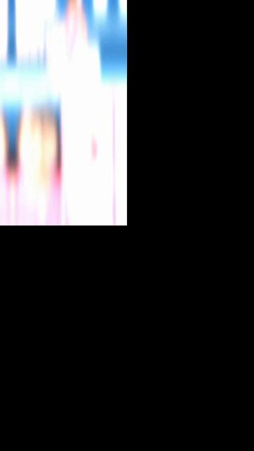@T H A D A