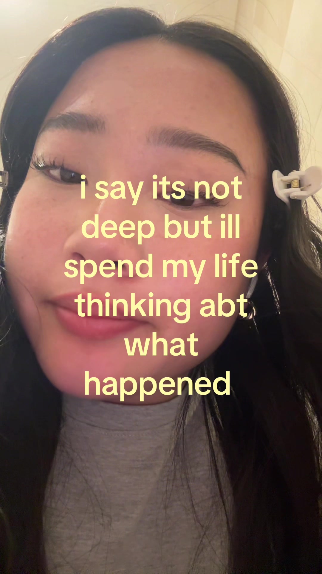 @meow