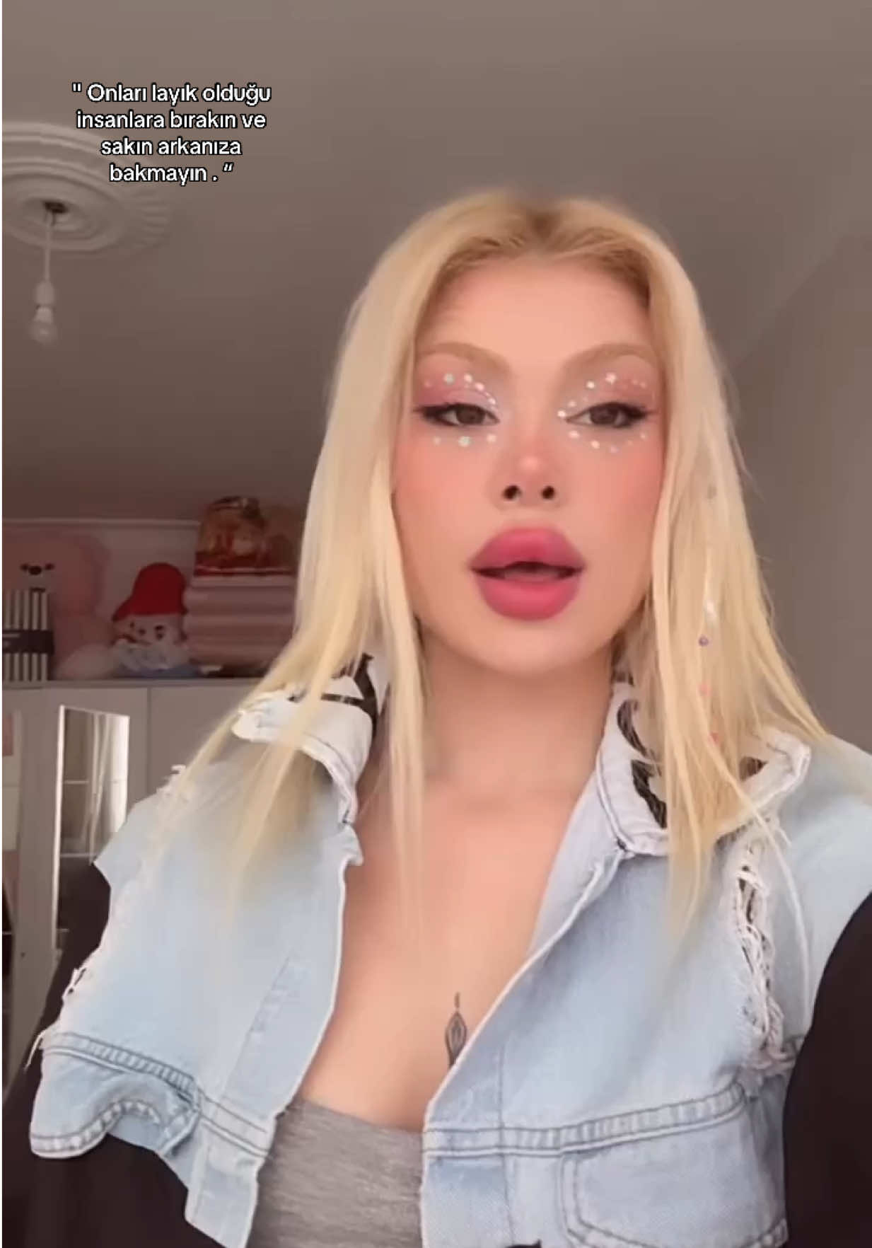 @Gozdemizz
