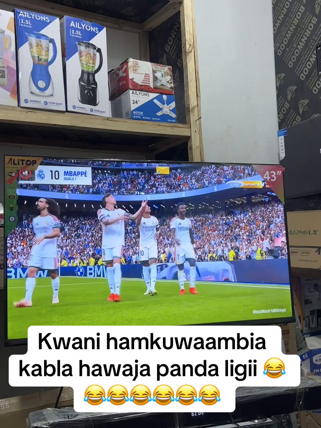 @Balozi😎