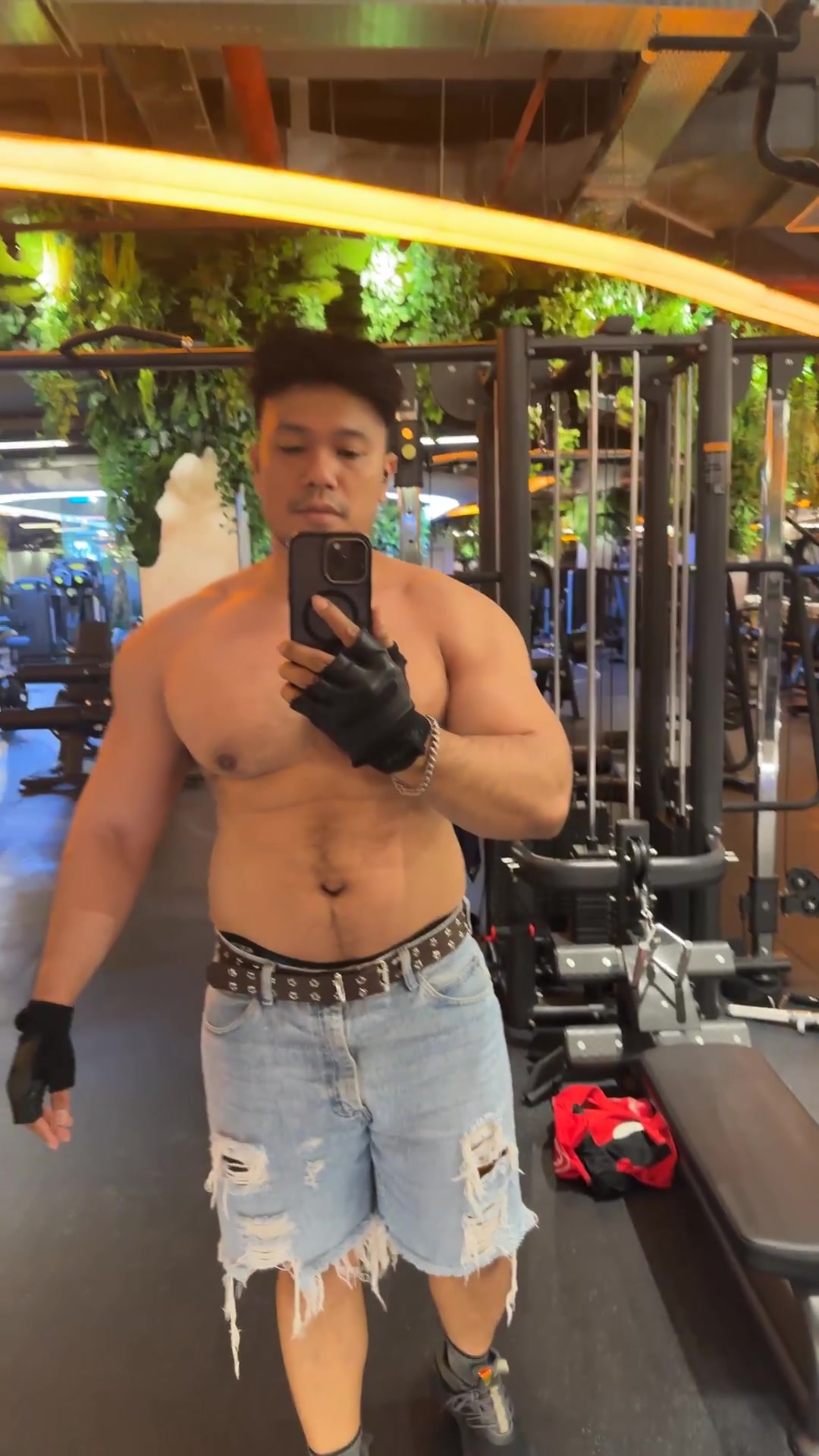 @batakhunk