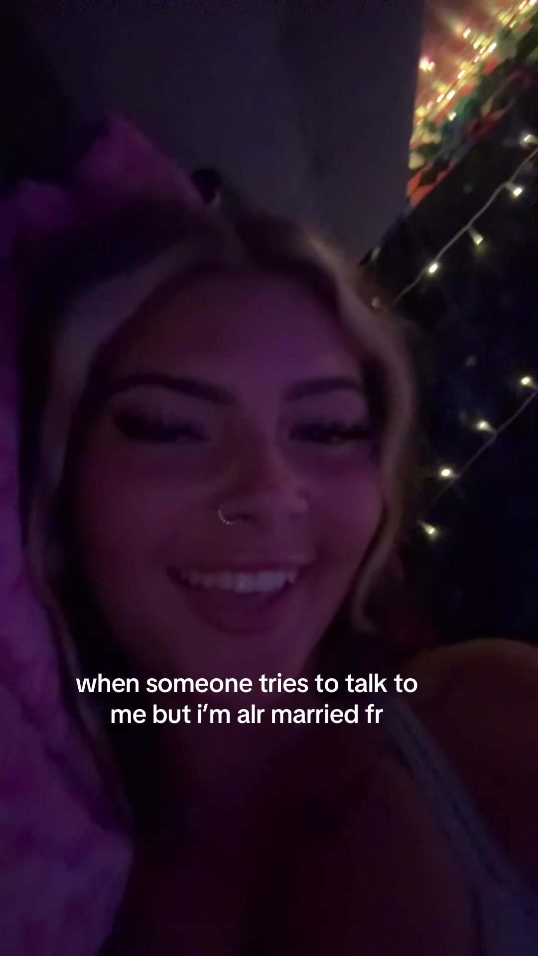@zootyxo7