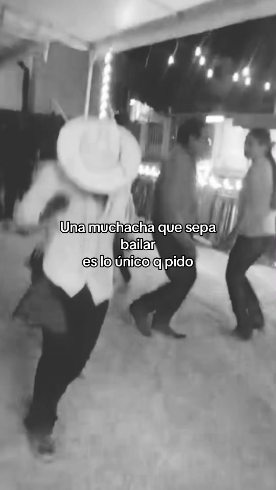 @Patito