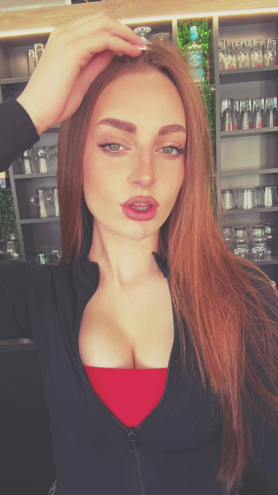 @cojaa06