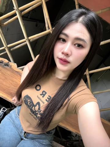 @Oumaim2539