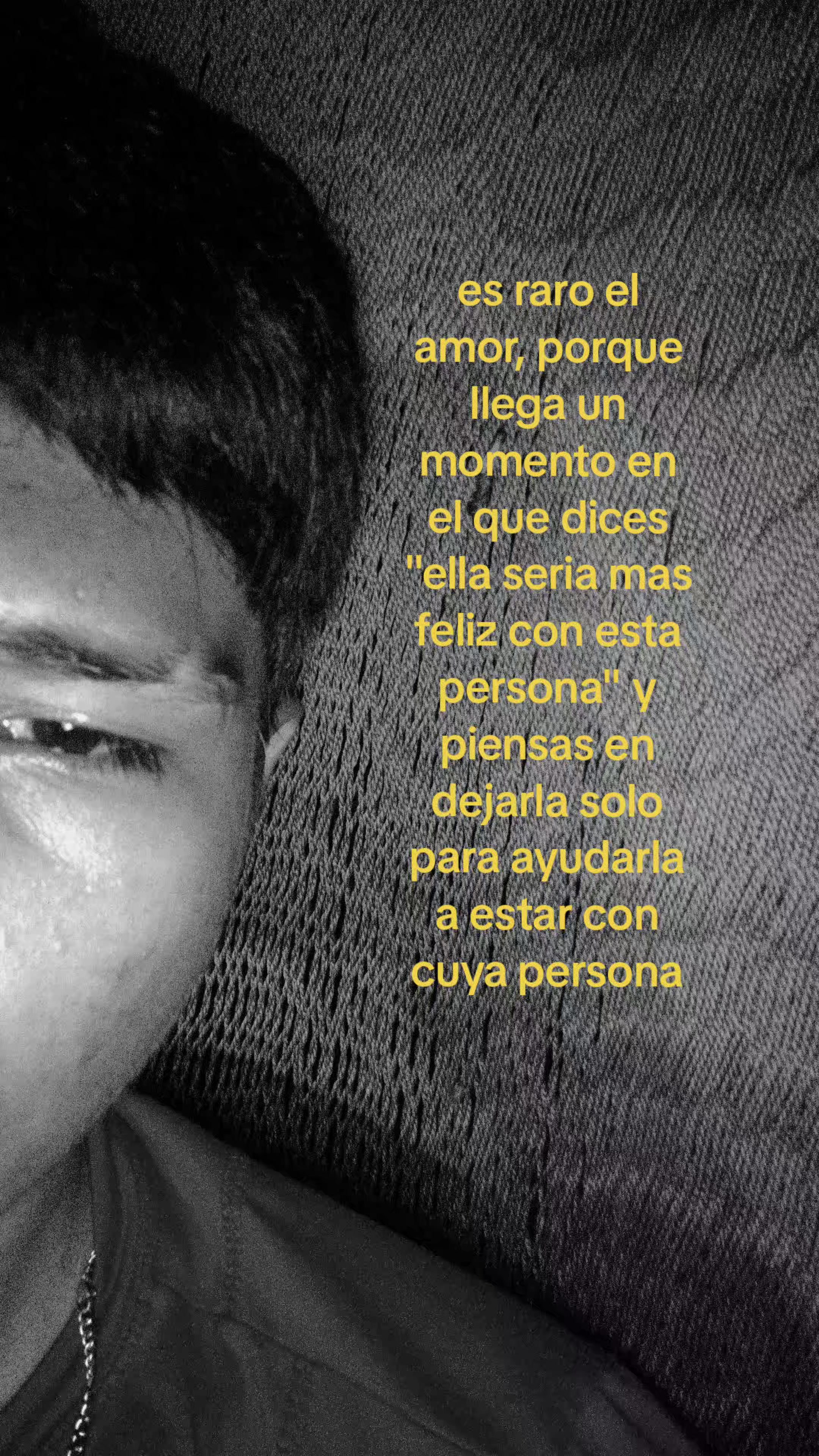 @🚶🏽♂️Aaron