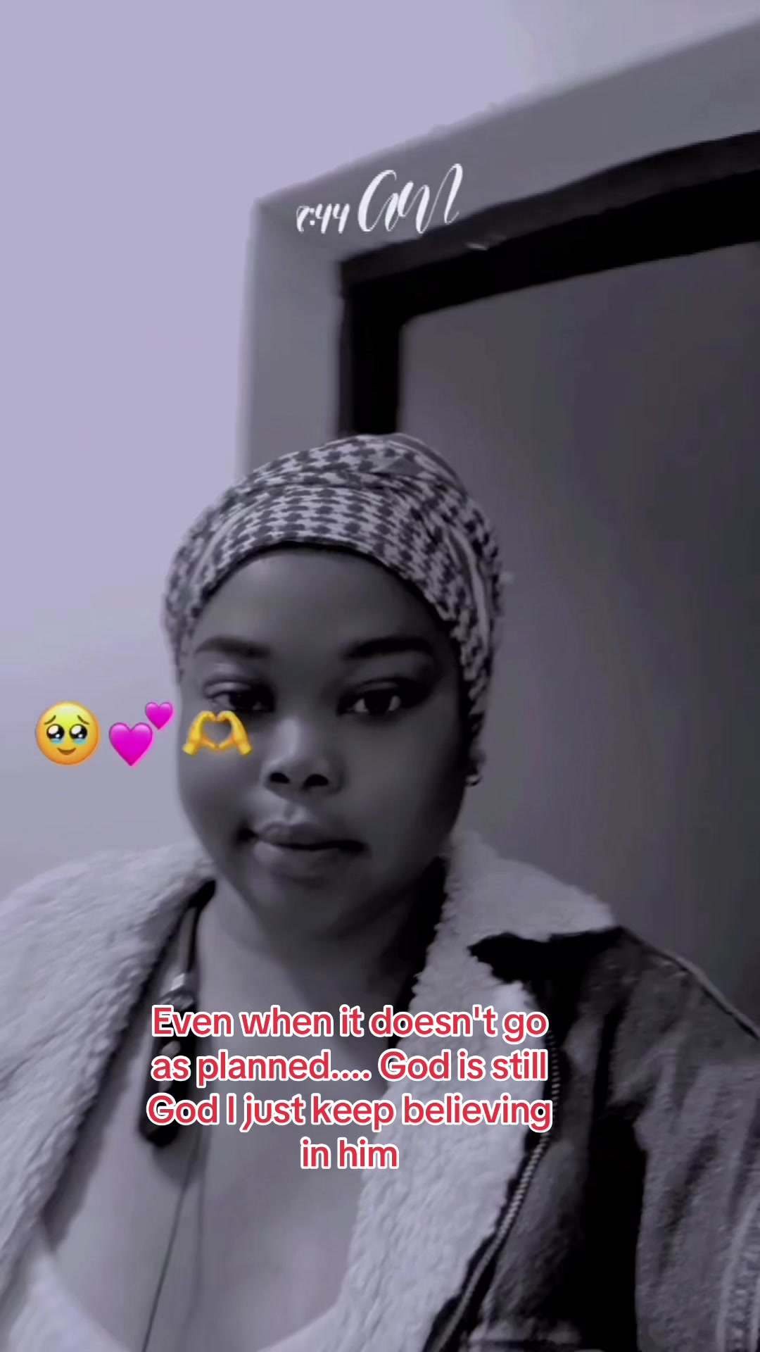 @G😍r😍a❤️c🥰e❤️098