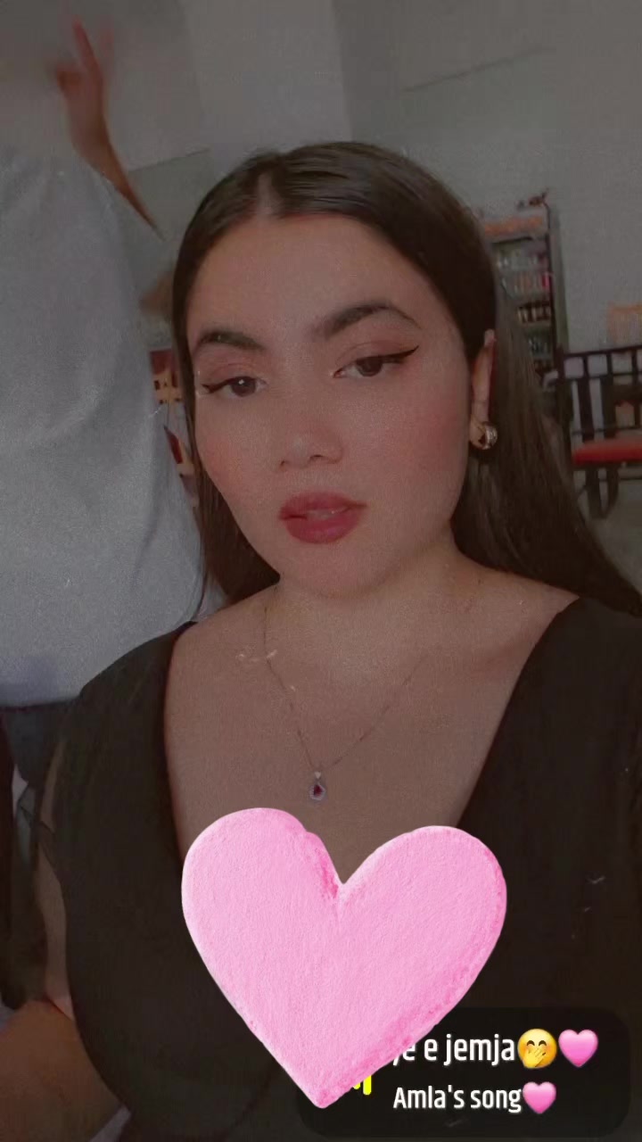 @🌹ÃMBŁÂ🌹