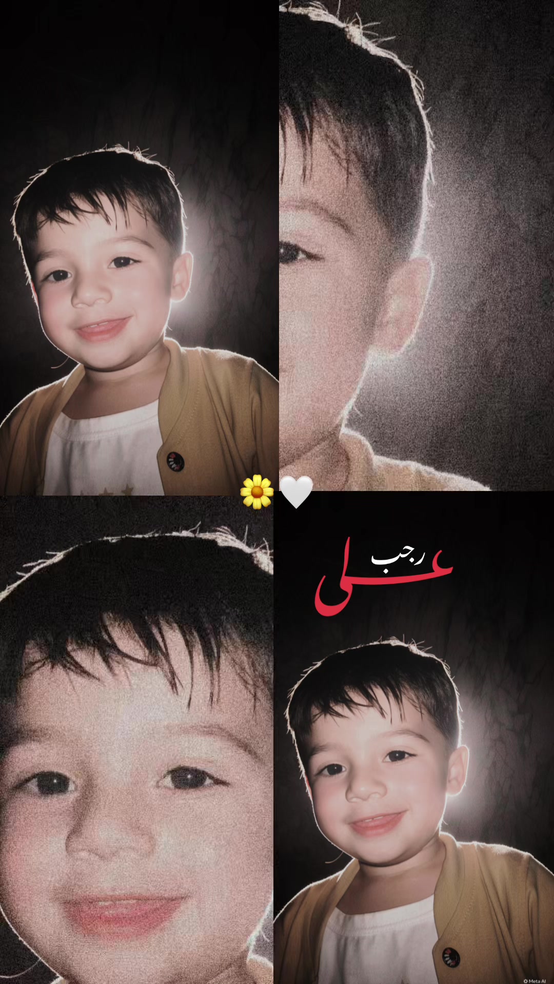 @بادشاہ🥀🍂