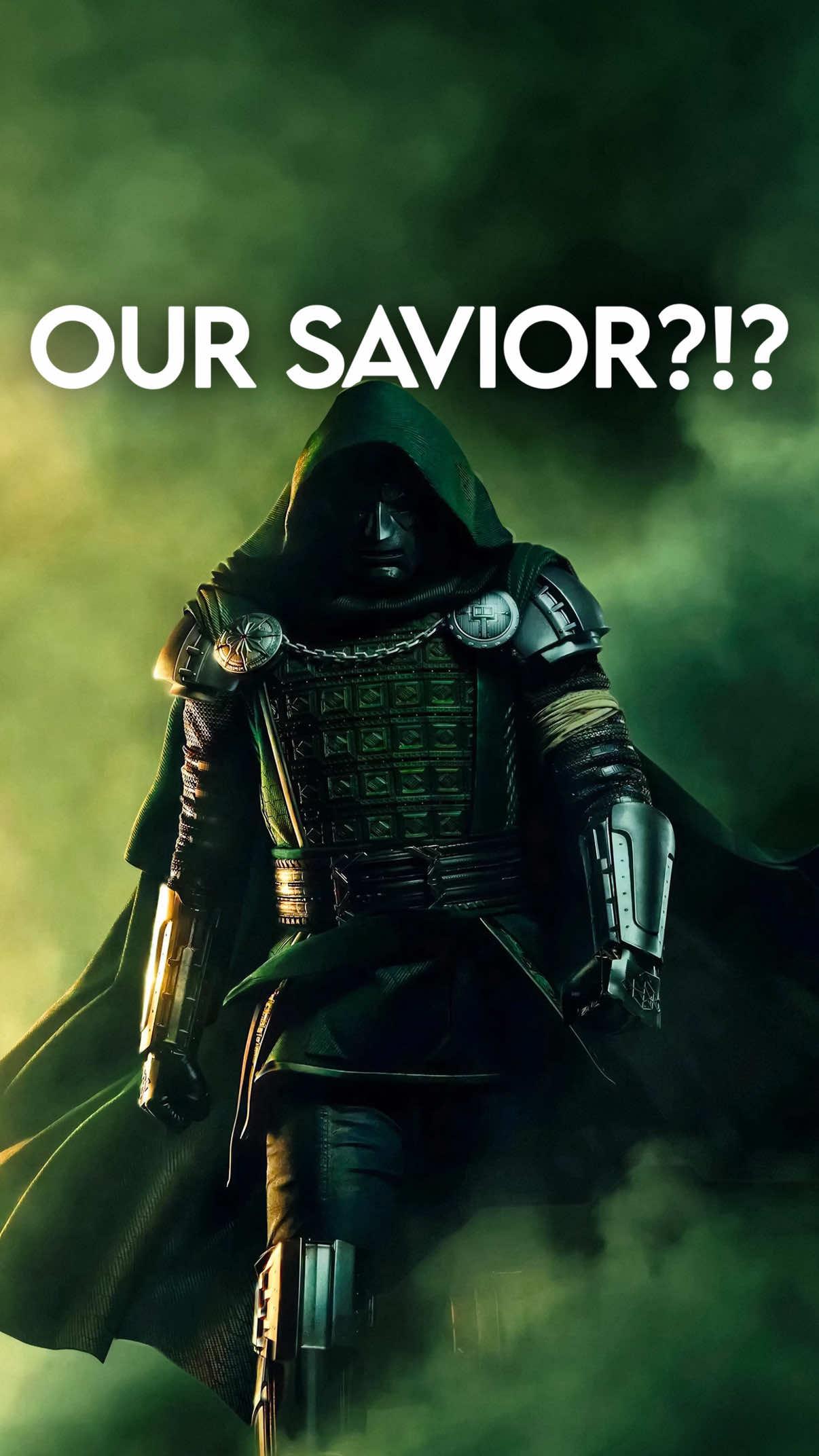 @DoomBlazer