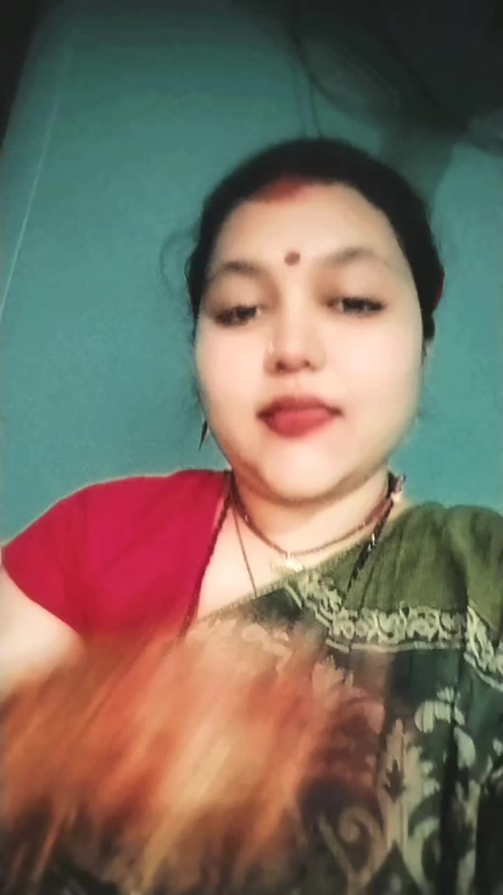 @@usersakshi501