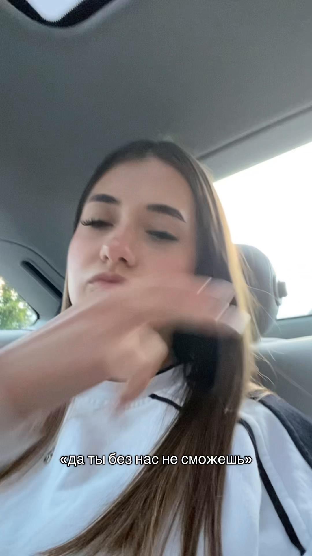 @lizaxkx07
