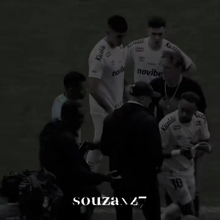 @Souzaxz7 🐉