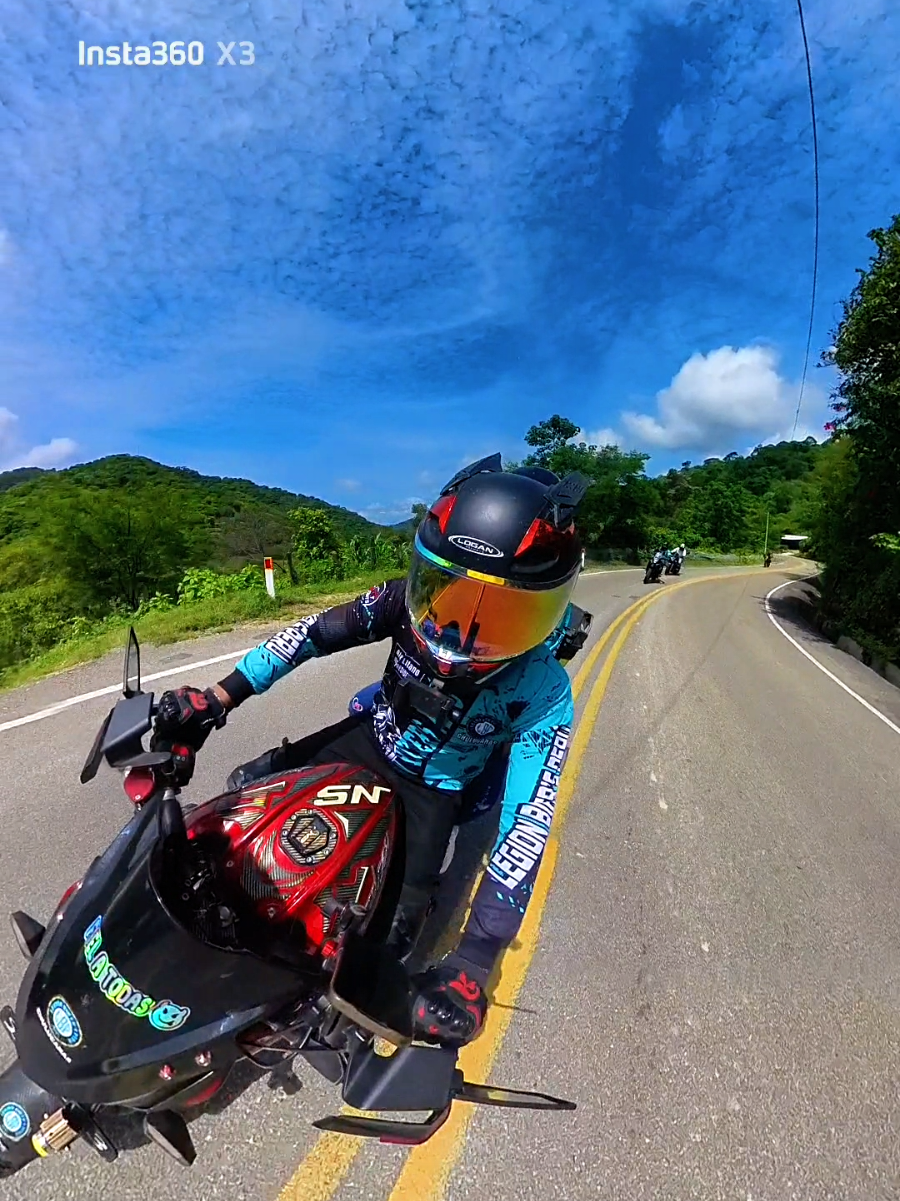 @🔥Litano_biker23❤️Alex