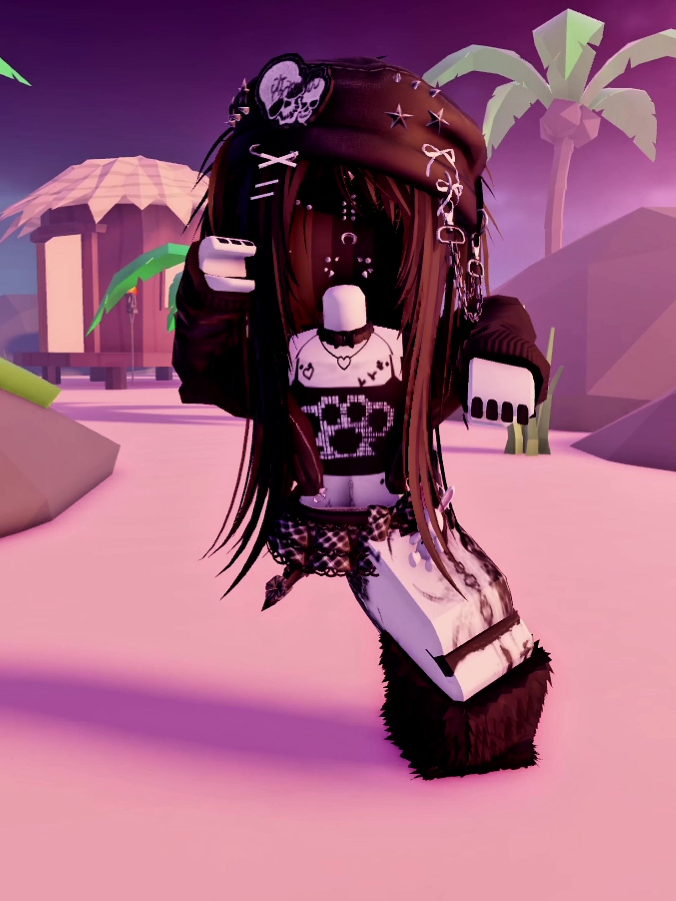 @#ⲕⲁⲧⲗυⲕⲥ . 𝝑𝝔