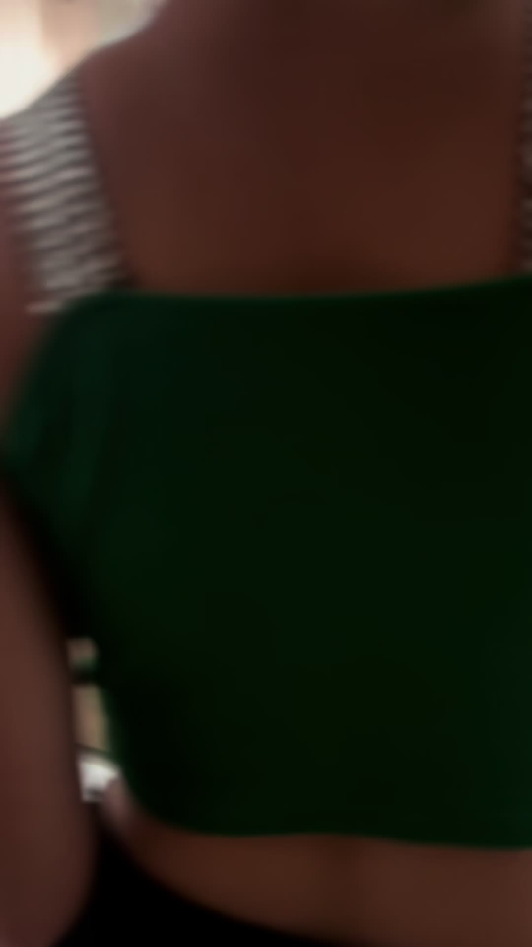 @Millylima2