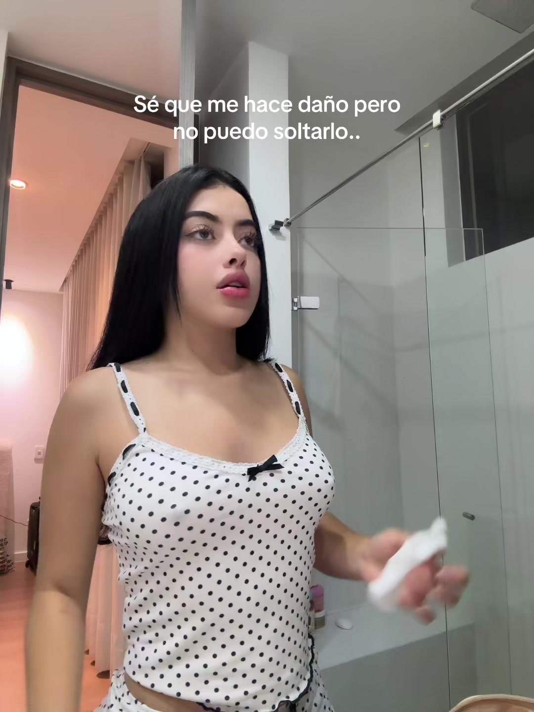 @Laura Sofía