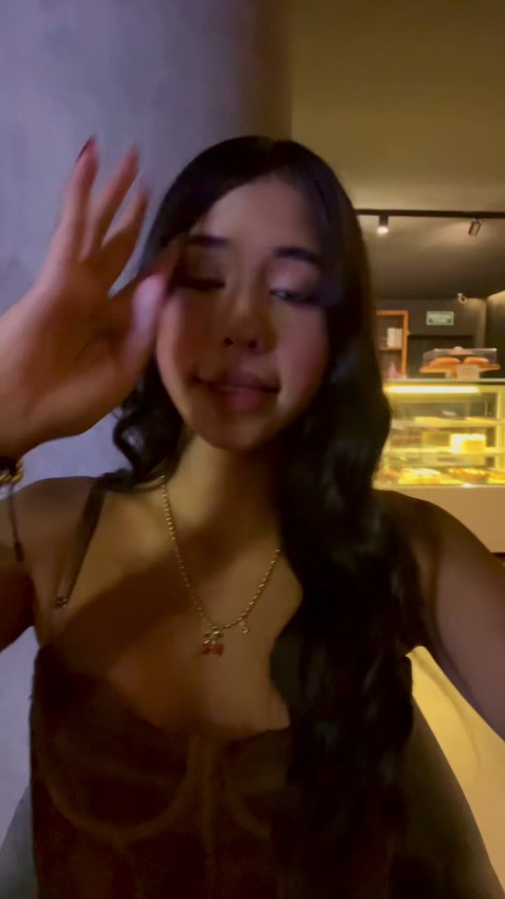 @Anthonellaaaaa🤍