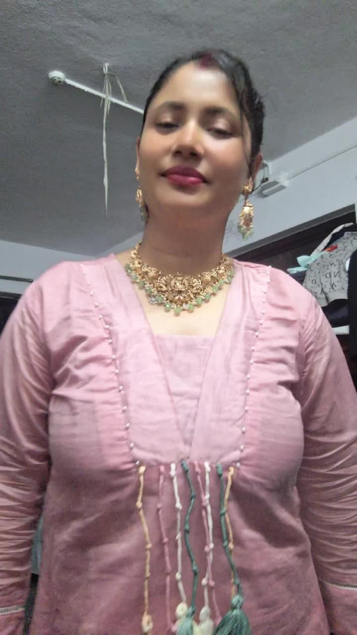 @Raashmi123