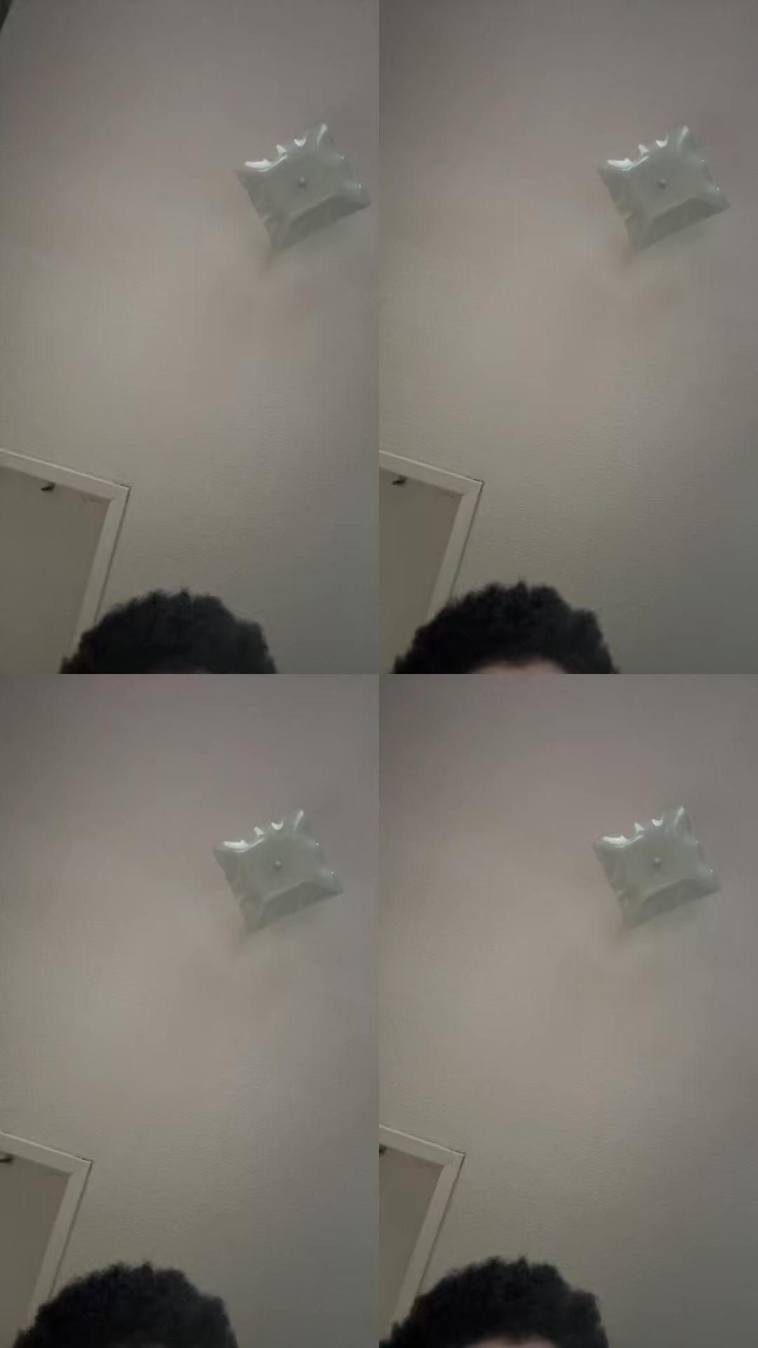 @CERTIFIEDEATER