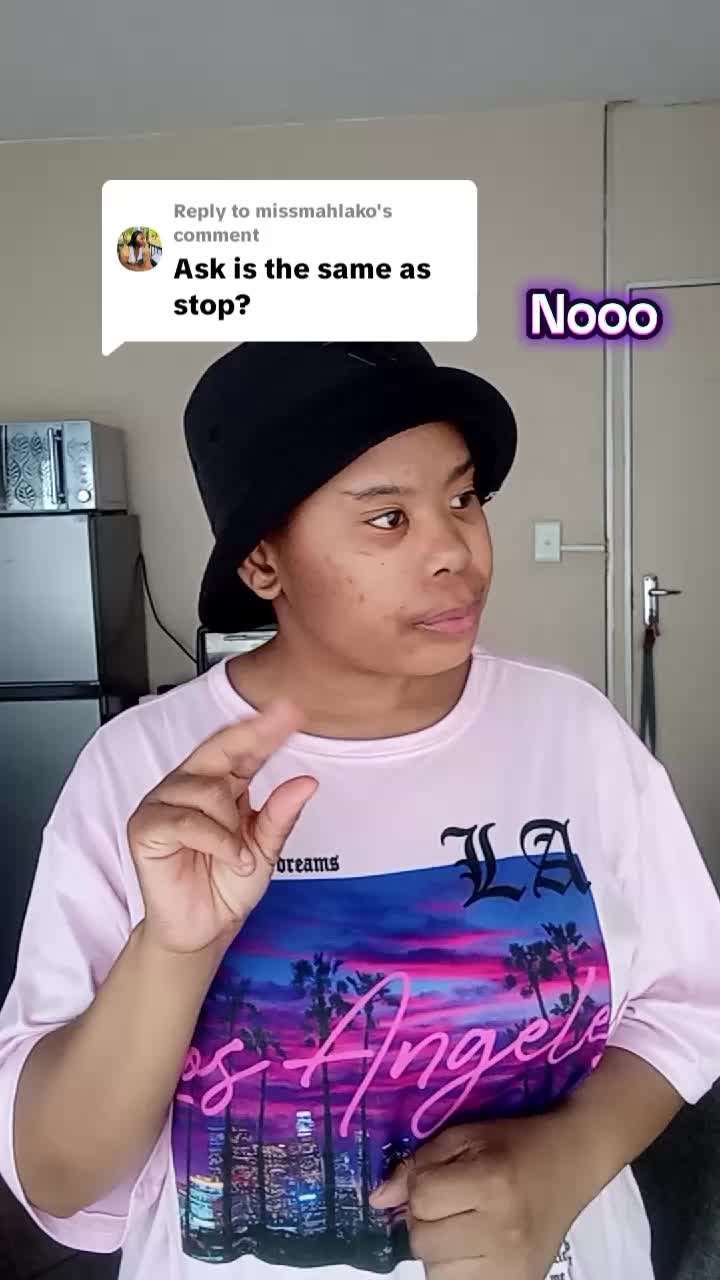 @Neoza