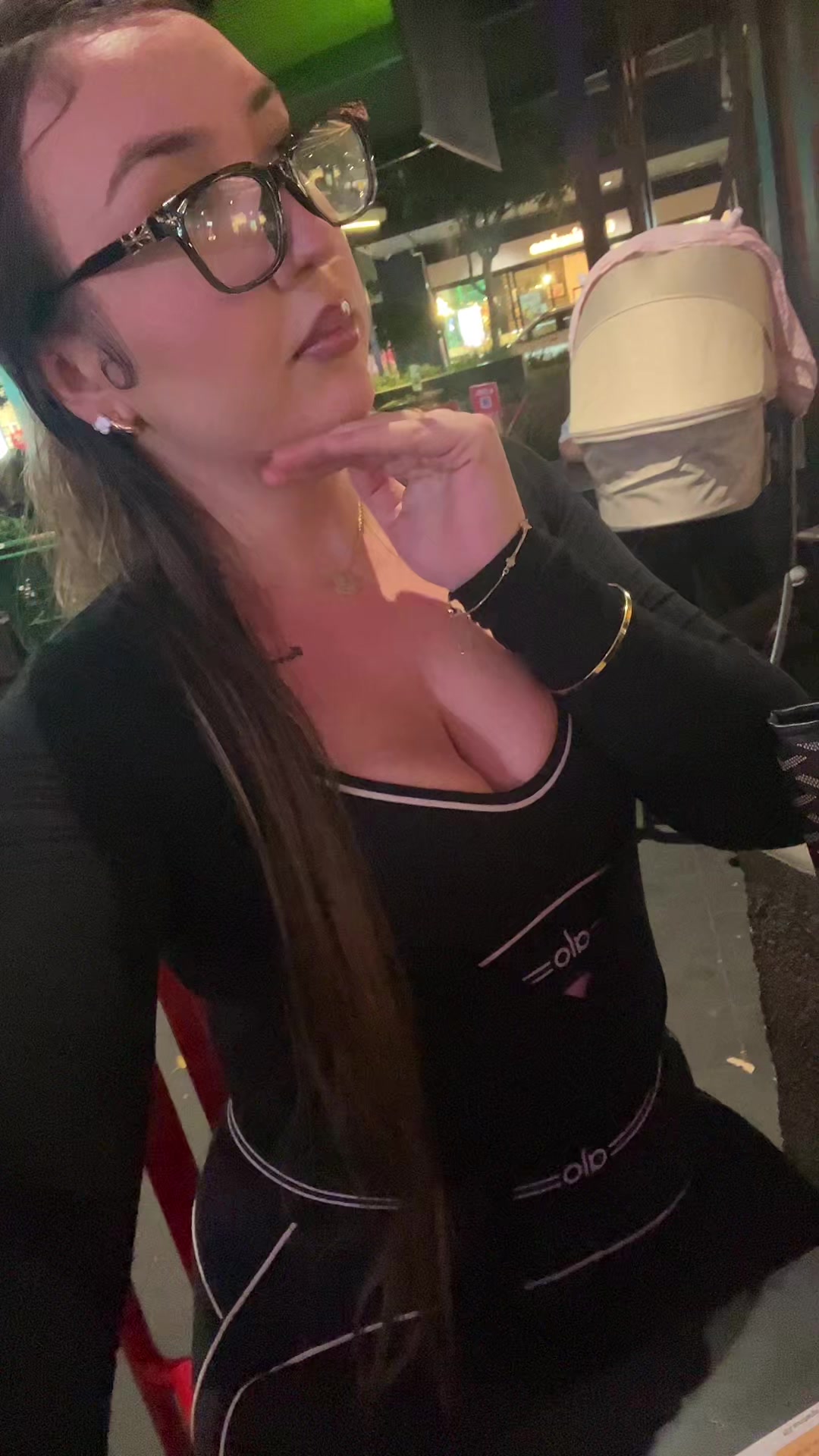 @❄️