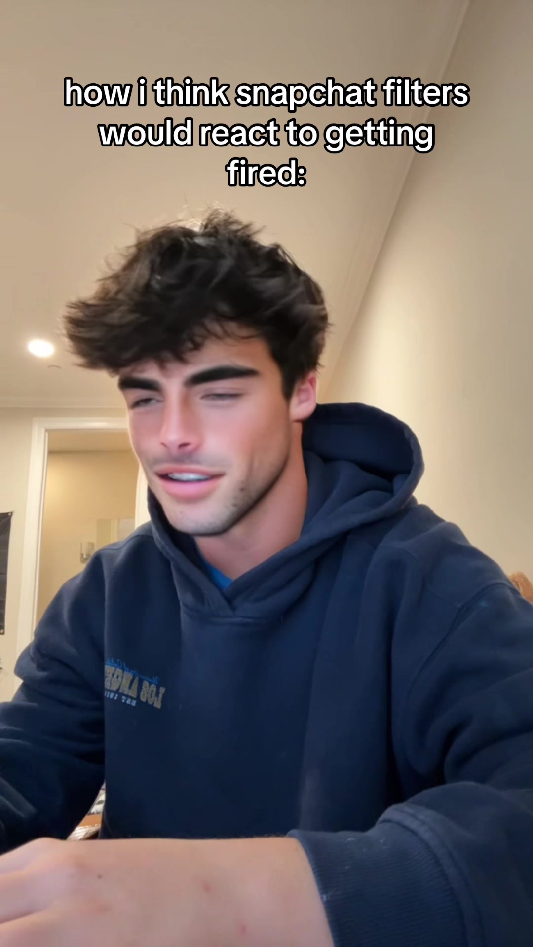 @Joey