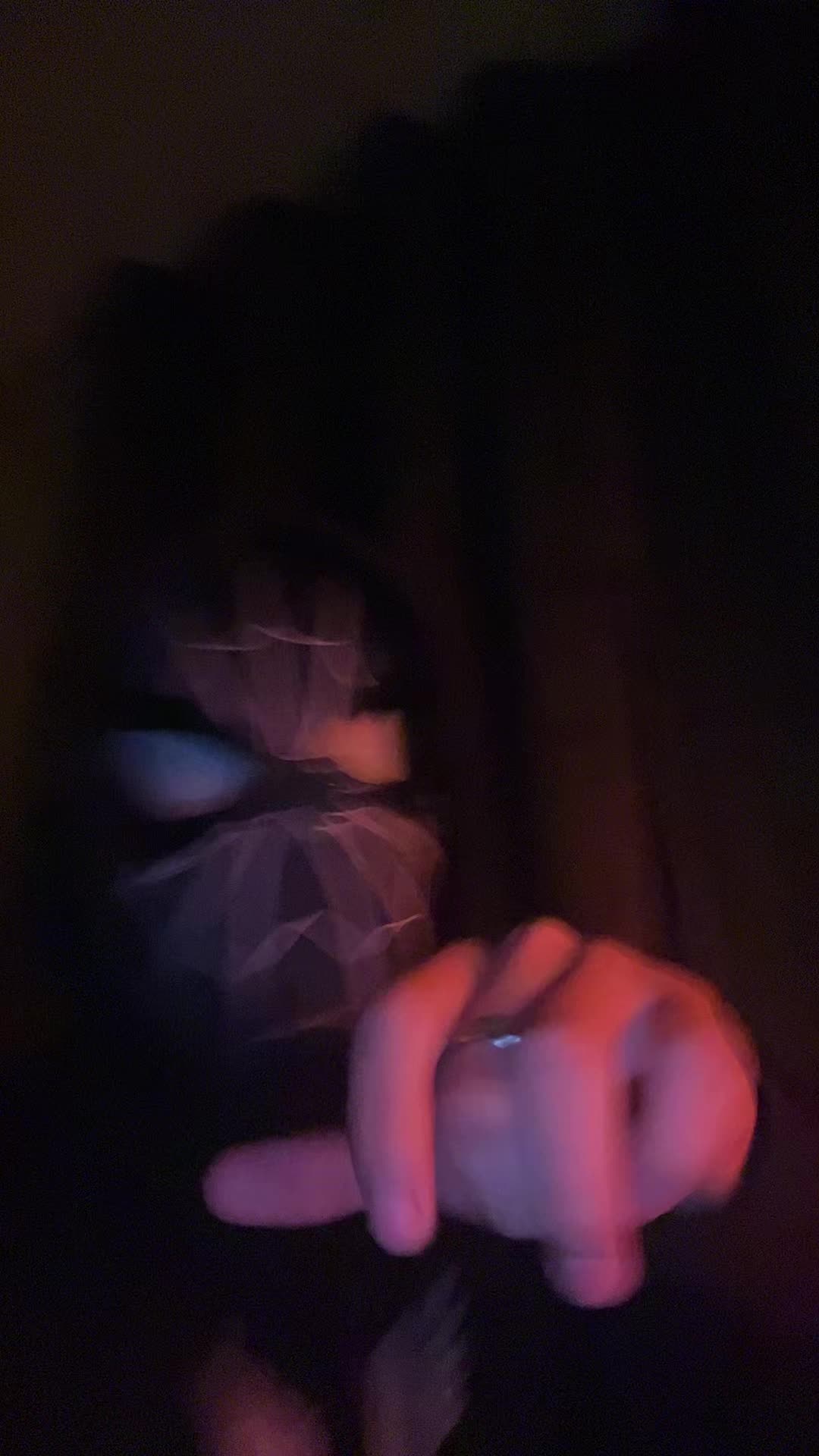 @compa_spider