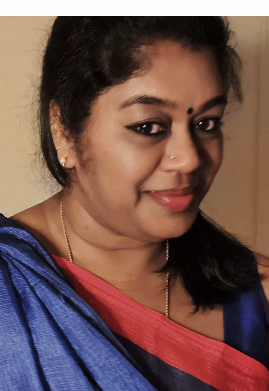 @♥️✨தேன்✨♥️
