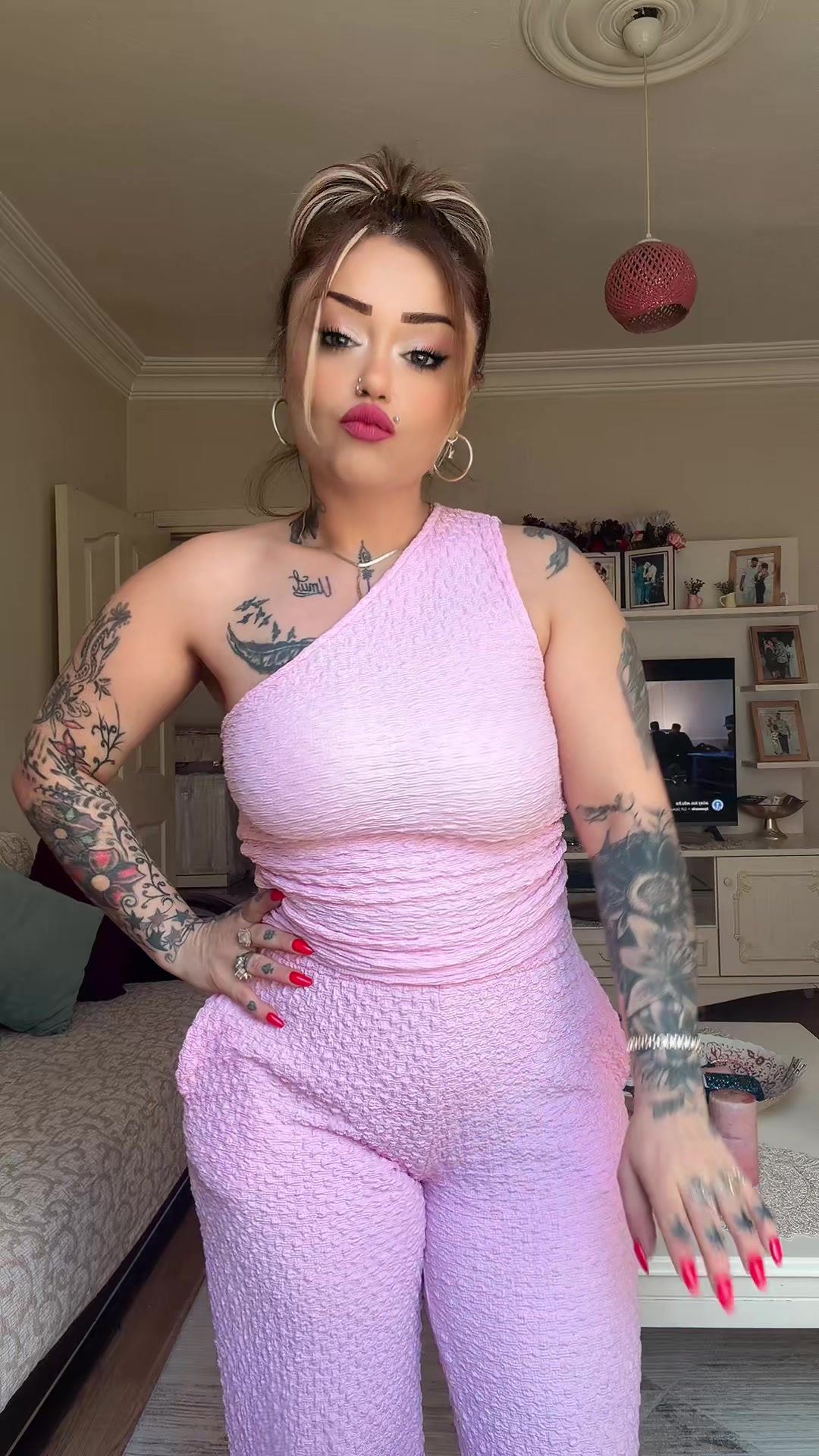 @sevgi_srslmz1