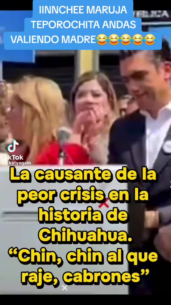 @GIOVAZZ