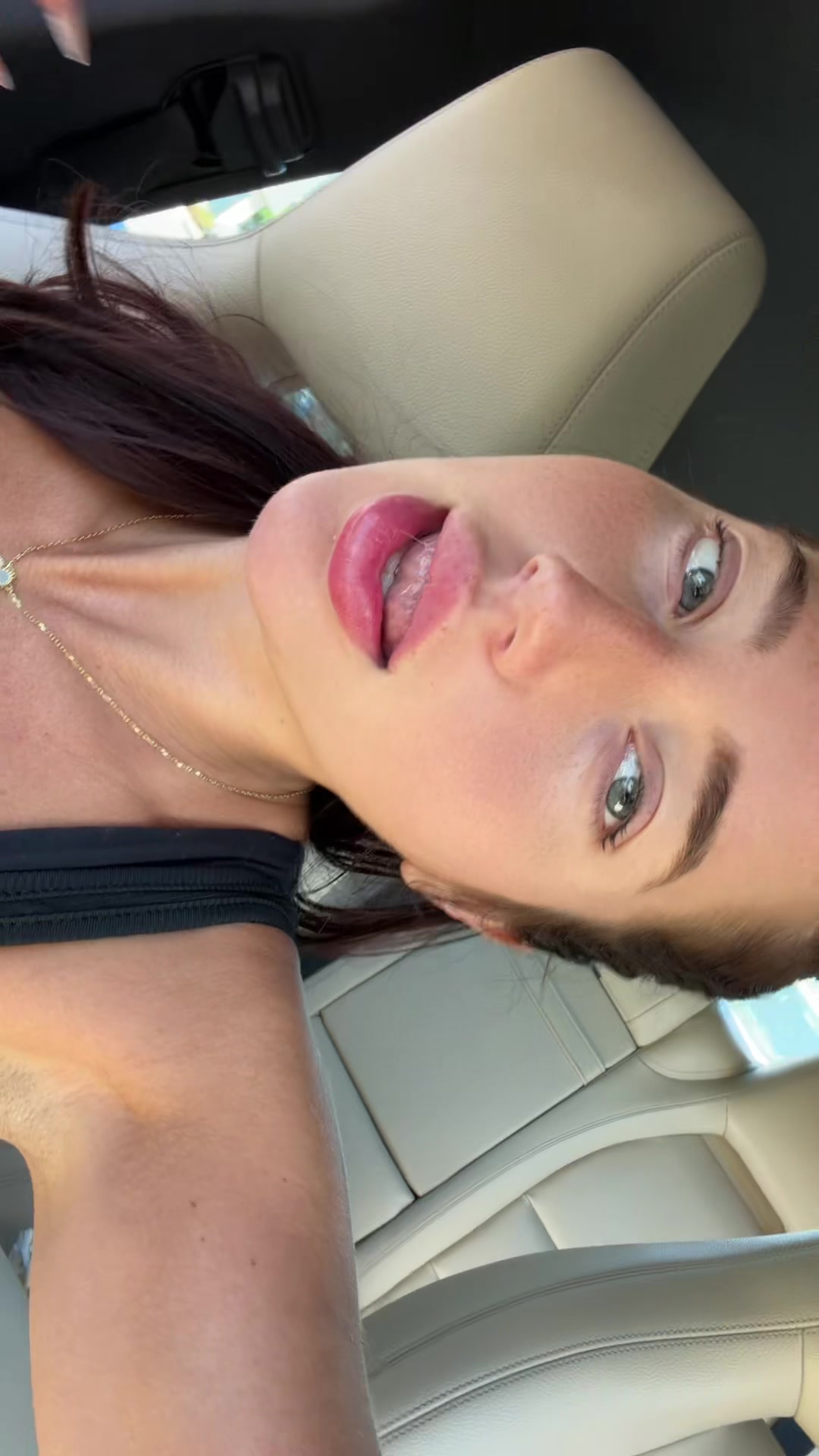 @emmaoccho